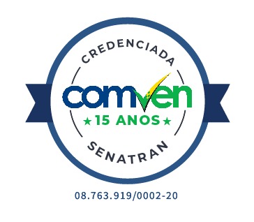 (c) Comven.com.br