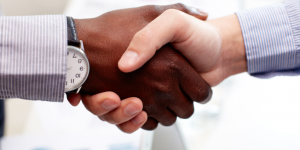 Comunicação de Venda